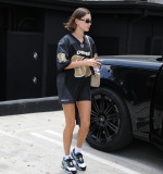 HBBR008.jpg