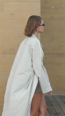 HBBR008.jpg