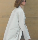 HBBR008.jpg