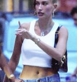 HBBR001.jpg