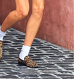 HBBR038.jpg