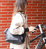 Filename=HBBR012.jpg
Filesize=1395KiB
Dimensions=1633x2449
Date added=27.09.25 HBBR012.jpg