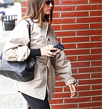 Filename=HBBR044.jpg
Filesize=1411KiB
Dimensions=1633x2449
Date added=27.09.25 HBBR044.jpg