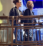 IMG_4863.jpeg