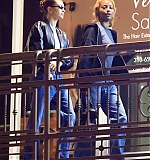 IMG_4865.jpeg