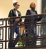 IMG_4874.jpeg