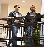 IMG_5084.jpeg