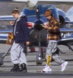 HBBR002.jpg
