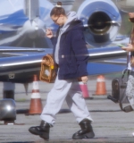 HBBR004.jpg