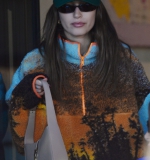 HBBR001.jpg