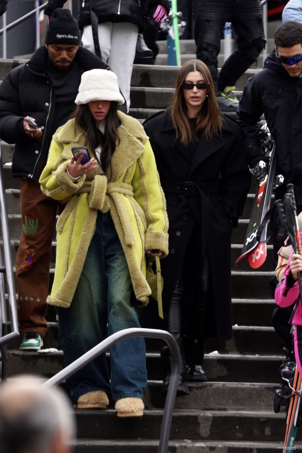 HBBR031.jpg
