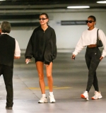 HBBR002~0.jpg