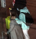 Filename=HBBR016.jpg
Filesize=639KiB
Dimensions=731x1000
Date added=12.06.23 HBBR016.jpg