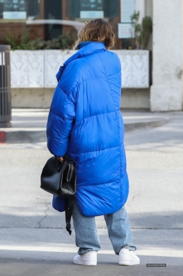 HBBR012.jpg