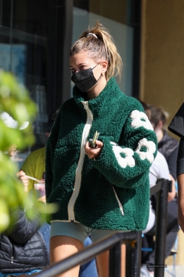 HBBR004.jpg