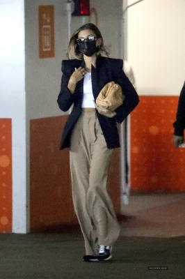 HBBR016.jpg
