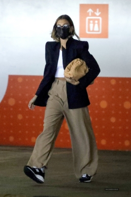 HBBR022.jpg