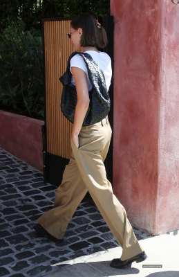 HBBR075.jpg