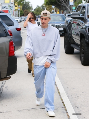 HBBR007~0.jpg