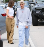 HBBR063.jpg