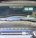 HBBR006.JPG