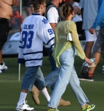 HBBR041.jpg
