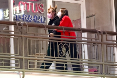 HBBR015.jpg