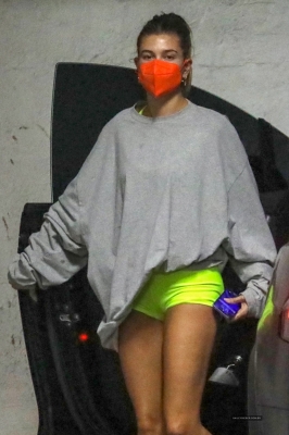 HBBR005.jpg