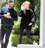 HBBR010.jpg