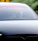 HBBR018.JPG