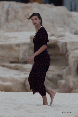 HBBR007.jpg
