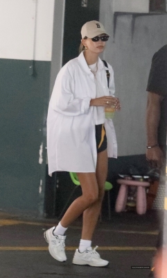 HBBR001.jpg