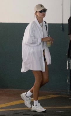 HBBR007.jpg