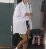 HBBR001.jpg