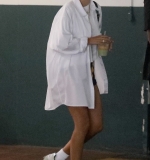 HBBR007.jpg