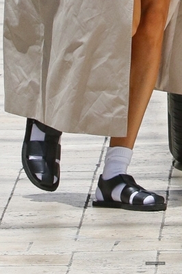 HBBR015.jpg