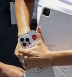 HBBR002.jpg