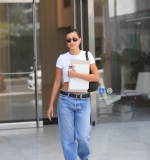 HBBR011~0.jpg
