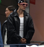 Filename=HBBR102.jpg
Filesize=2896KiB
Dimensions=2400x3300
Date added=02.09.23 HBBR102.jpg
