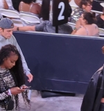 HBBR026.jpg