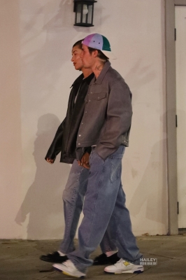HBBR005.jpg