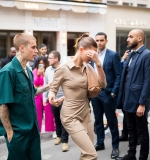 HBBR003.jpg