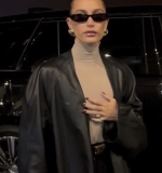 HBBR025.jpg