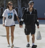 Filename=HBBR003~0.jpg
Filesize=2078KiB
Dimensions=2200x3300
Date added=18.01.25 HBBR003~0.jpg