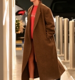 HBBR081.jpg