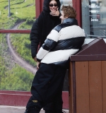HBBR027.jpg