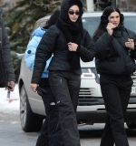 HBBR052.jpg