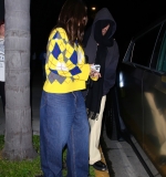 Filename=HBBR106.jpg
Filesize=2639KiB
Dimensions=2333x3500
Date added=19.01.25 HBBR106.jpg