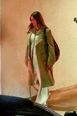 HBBR012.jpg