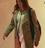 HBBR001~2.jpg